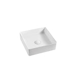Load image into Gallery viewer, Macleod Square Basin
