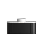Load image into Gallery viewer, Hampshire with Stone Top
