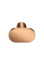 Load image into Gallery viewer, Oppen T-Pull Cabinet Handle
