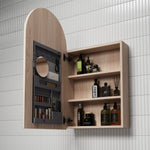 Load image into Gallery viewer, Canterbury Shaving Cabinet
