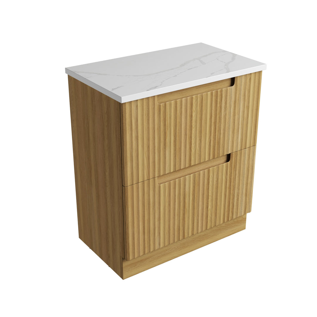 Lovina Floorstanding Vanity