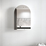 Load image into Gallery viewer, Archie 900mm Shaving Cabinet
