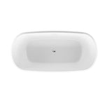 Load image into Gallery viewer, Baden Freestanding Bath
