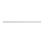 Load image into Gallery viewer, CELIA SINGLE TOWEL RAIL 600MM CHROME
