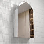 Load image into Gallery viewer, Canterbury Shaving Cabinet
