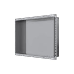 Load image into Gallery viewer, ANOOK 600x400x90mm Titanium
