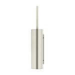 Load image into Gallery viewer, Round Toilet Brush &amp; Holder - PVDBN
