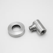 Water Inlet Connector