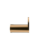 Load image into Gallery viewer, Curvae Single Robe Hook
