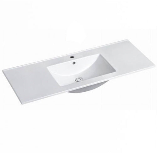 Laguna MKII with Ceramic Top