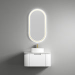 Load image into Gallery viewer, Petra Mark II Wall Hung Vanity
