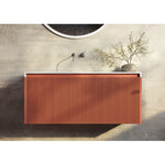 Load image into Gallery viewer, Rimini Wall Hung Vanity
