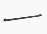 Load image into Gallery viewer, Square 36&quot; Grab Bar

