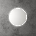 Load image into Gallery viewer, Windsor 700 Round Mirror
