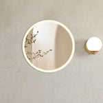 Load image into Gallery viewer, LED Bondi 800mm Mirror
