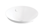 Load image into Gallery viewer, Veil Essential Vessel, Round, Slim Rim

