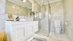 Load image into Gallery viewer, Hampton MK II with Stone Top
