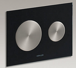 Load image into Gallery viewer, Skim Pneumatic IWT Face Plate
