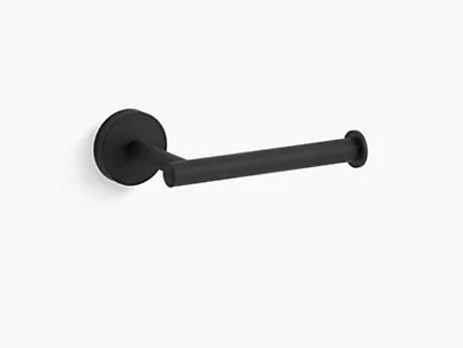 Elate Toilet Roll Holder