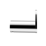 Load image into Gallery viewer, Curvae Single Robe Hook
