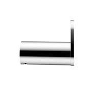 Curvae Single Robe Hook