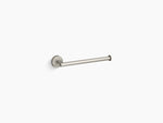 Load image into Gallery viewer, Elate 9&quot; Towel Arm
