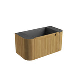 Load image into Gallery viewer, Varcelli Mono Wall Hung Vanity
