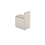 Load image into Gallery viewer, CELIA ROBE HOOK BRUSHED NICKEL
