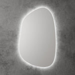 Load image into Gallery viewer, Tarcoola LED Mirror
