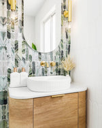 Load image into Gallery viewer, Bondi Natural Oak
