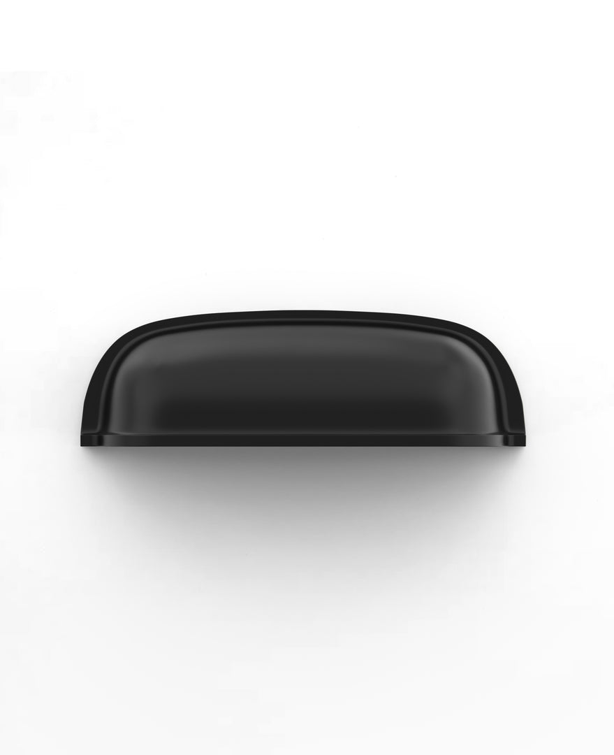 Newport Brass Handle