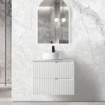 Load image into Gallery viewer, Noosa Waveboard with Stone Top
