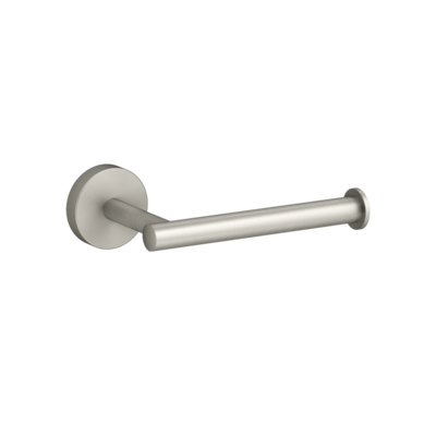 Elate Toilet Roll Holder