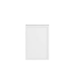 Load image into Gallery viewer, Hampshire Laundry 415 White Wall Cabinet
