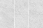 Ionic Grey Matt 600x600