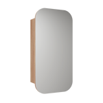 Load image into Gallery viewer, Vienna Shaving Cabinet
