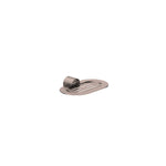 Load image into Gallery viewer, OPAL SOAP DISH HOLDER BRUSHED BRONZE
