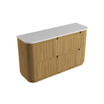 Load image into Gallery viewer, Varcelli Floorstanding Vanity
