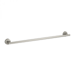 Load image into Gallery viewer, Elate 24&quot; Towel Bar
