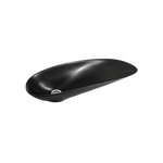 Load image into Gallery viewer, Petaline Cast Iron Vessel

