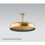 Load image into Gallery viewer, Statement Round 303 mm single-function rainhead
