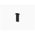 Load image into Gallery viewer, STATEMENT 2F CM RH ARM - 5&quot; (127MM)
