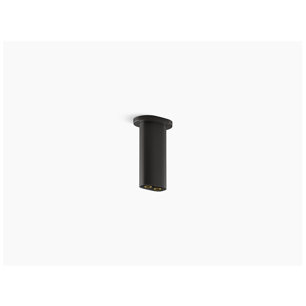 STATEMENT 2F CM RH ARM - 5" (127MM)