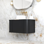 Load image into Gallery viewer, Hampshire with Stone Top
