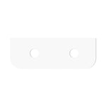 Load image into Gallery viewer, Bondi Natural Oak
