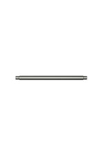 Load image into Gallery viewer, Oppen Round Pull 200mm Cabinet Handle (Brushed)
