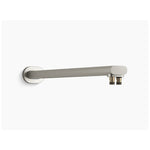 Load image into Gallery viewer, STATEMENT 2F WM RH ARM - 19&quot; (482MM)
