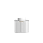 Load image into Gallery viewer, Hampshire with Stone Top
