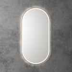 Load image into Gallery viewer, Beau Monde LED Mirror
