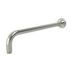 Load image into Gallery viewer, Harrington Shower Arm
